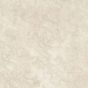 OLOS ERICE 162X324X12 MATT COM