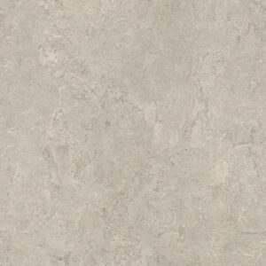 OLOS NEWPORT 162X324X12 MATT COM