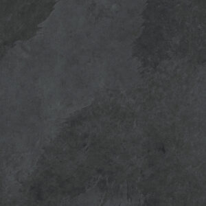 OLOS DARK 162X324X12 MATT COM