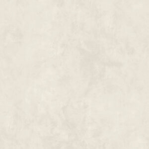 OLOS MOON 162X324X12 MATT COM