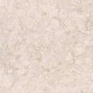 ATRIA CREMA DT 128X320X12 ITPK