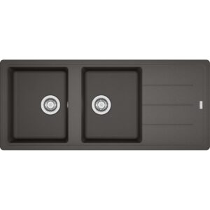 BASIS BFG 621-116 SLATE GREY