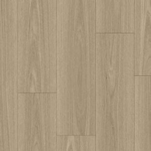 SPC FLOOR NORDIC NUDE 22.8X123