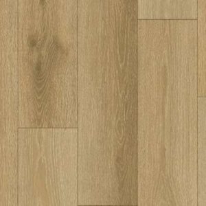 SPC FLOOR NORDIC BEIGE 22.8X123