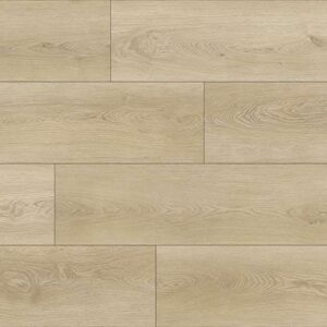 LINKFLOOR TOWN NUDE 22.8X180X0.55