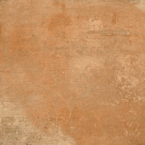 TERRACOTA COTTO 33.3X33.3 NAT