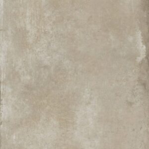 CON.CREA. EARTH 60X120 NAT