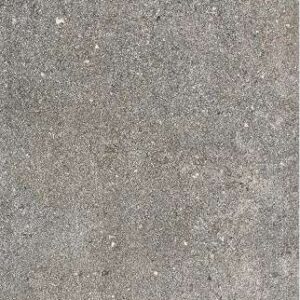 ASTRA FOG 60X120 NAT