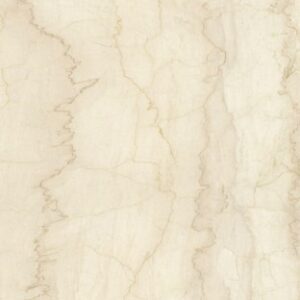 CREMO ITALIA 120X120 SHINY