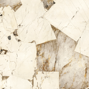 ULTRA MARMI PATAGONIA 150X150 LAPADO