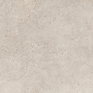 ASPHALT GRIT ESPESSORADO 60X90 ANTI-SLIP