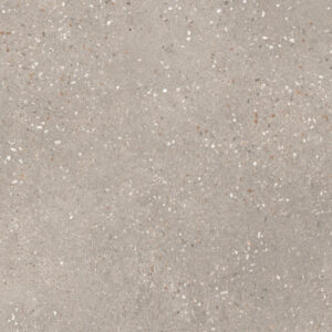 ASPHALT MUD 30X60 MATT RECT