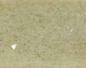 MAKALU MENTA 5X50 POLISHED