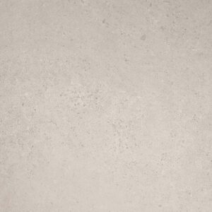 MASAI BLANCO PLUS GRIP 100X100X10 RECT