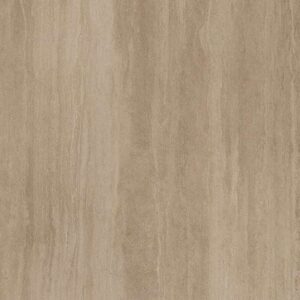 GEO CREMA BH GRIP 100X100X10 RECT