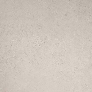 MASAI BLANCO PLUS BH 100X100×6 RECT