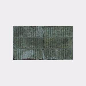 DECO VETRI GREEN 33.3X59.2