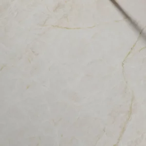 TAJ MAHAL 120X120 SILK