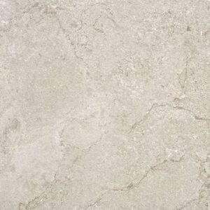 CRUISE GREIGE 60X120 MATT