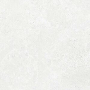 BORGA WHITE 60X60 NAT