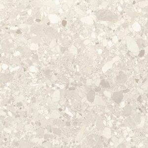 CLEMON IVORY 60X120 MATT