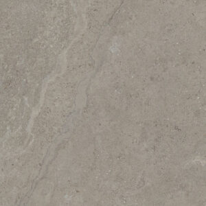 DORSET GREIGE 60X120 NAT