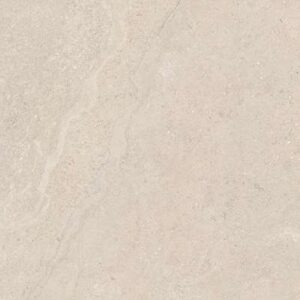 DORSET LINEN 60X120 NAT