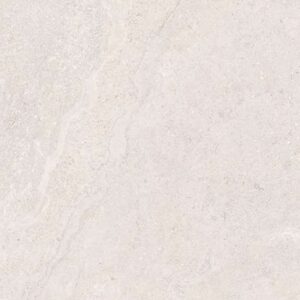 DORSET WHITE 60X120 NAT