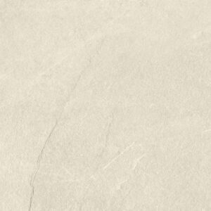 MYTHE WHITE 60X60 NAT