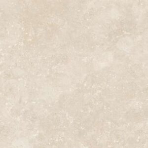 RAPOLANO GREIGE 60X120 MATT