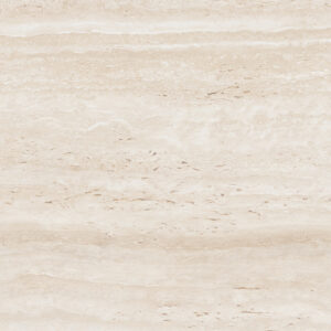 TRAVERTINO ALMOND 60X120 NAT