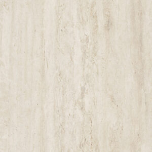 TRAVERTINO ALMOND 60X60 NAT