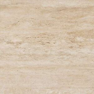 TRAVERTINO GOLD 60X120 NAT