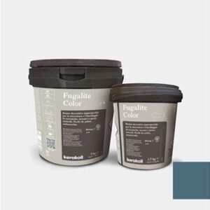 FUGALITE COLOR KK 29 1.5KG