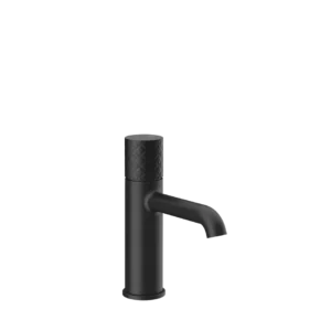 HABITO BASIN MIXER WITHOUT WASTE 70102-299 INTRECCIO