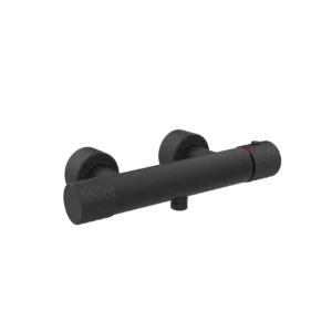 HABITO THERMOSTATIC SHOWER MIXER 70133-299 INTRECCIO