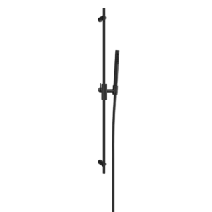 HABITO SLIDING RAIL 70145-299 INTRECCIO