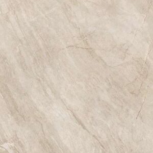 SS TAJ MAHAL 160X320X12 CASHMERE