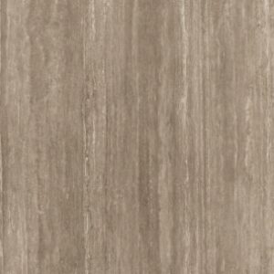 ULTRA MARMI TRAVERTINO TITANIO 150X300X6 NATURAL