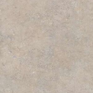 AMALFI SALERNO BRONZO 120X280 MATT COM