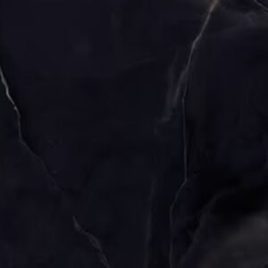 ONYX BLACK 120X278 POLISHED