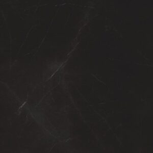 STORM NEGRO 100X300X6 ITPK