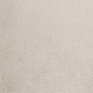 MASAI BLANCO PLUS BH 100X300X6 ITPK