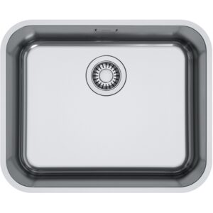 SMART SRX 110-50 SINK INOX