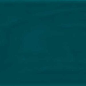 MAIOLICA SEAGREEN GLOSS 7.5X30