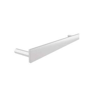 TORMES TOWEL RAIL 11755 INOX