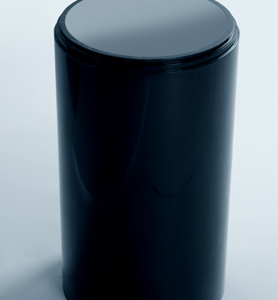 DAISY BASIN WD38405F WHITE MATT 80X46