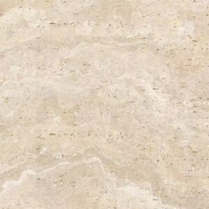 ECO CLAY ITALIAN TRAVERTINE ANDES YELLOW 120X290