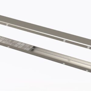 GRID FOR OPTION APZ2012-750