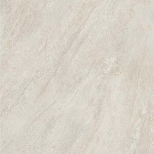 QUARTZ ESSENCE FLAKE 60X120 AEXTRA 20